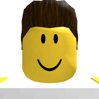 Roblox profile picture for @BanzAi