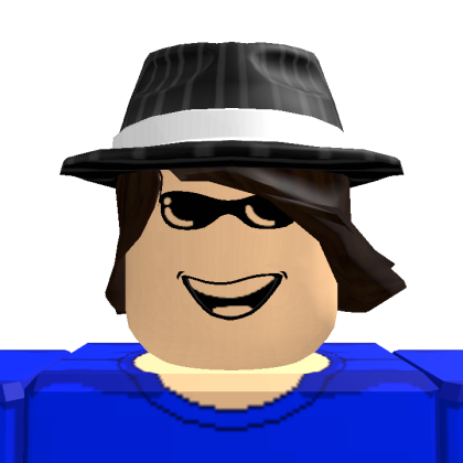 Roblox profile picture for @singhs
