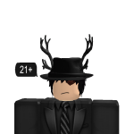 @Dr_Cory
