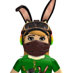 @Spootiepoo