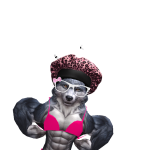 @KBR226
