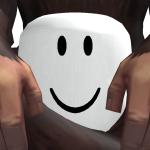 @Rsn_Senko