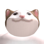 @kopycho