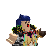 @iophggfdddfgfbbvgf