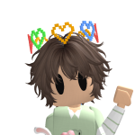 @fluffypuffcat3