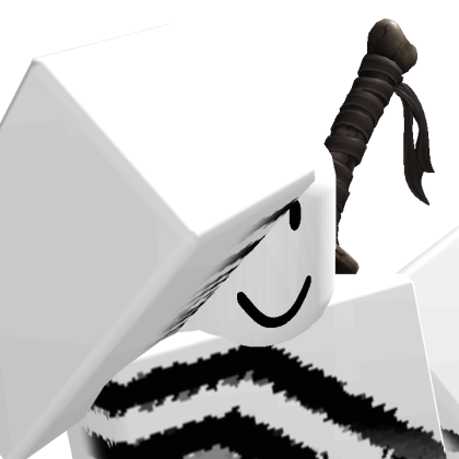 u_Shd