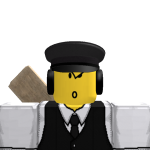 @bmsfh1234