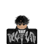 Apexboy