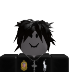 @iiggooo007