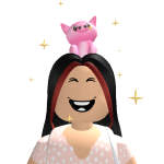 @brooke26pig