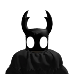 ancianogordo44's avatar