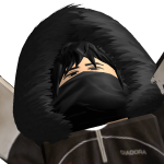 @imzen_btw