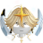 lxlxlArchAngelxlxl