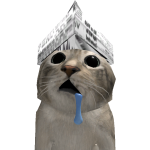 @Trolli1500XD