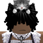 @BloxyVox