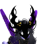 @Lunarwolves14