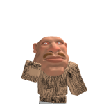 @Beast22Lord