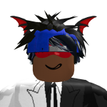 @NickTheCommander