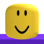 @Royaldumbko