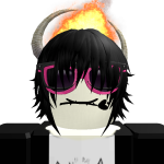 @indominus222