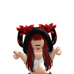 @pamelayousister