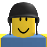 @UserSp0n0soredByRaid