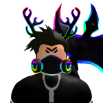 @engin202011