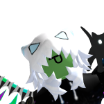@lightfurywolf99