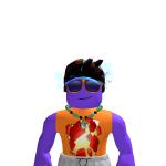 Hhgxdxxcc