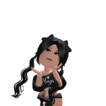 @IluvD0v3