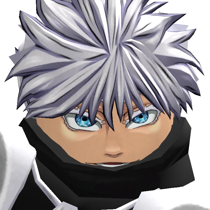 anyuserisalive's avatar
