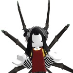 @R4NDOM_66