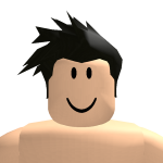 @aliendudesnake9