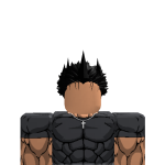 @AntJr812