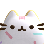 @S5NlTY
