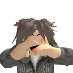 @7Chaoss