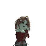 @merpumpkin