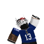 @mcdonaldsgod4