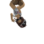 @kiyyyyy17