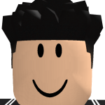 @unspekble72