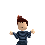 @ItsevG2023