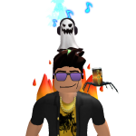 PabloMortum