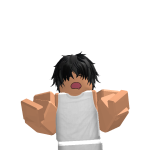 @cxrAddxct