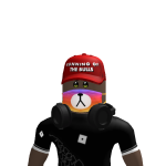 @MelihkingYT4