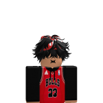 @RobloxAdmiral_2014