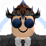 @MrTheRBKing