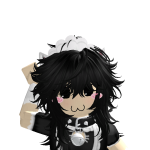 @martina_gamer713
