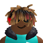 @TyroneGotThatDrip