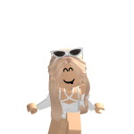 @ROBLOXHARSHH