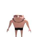 @KH172011